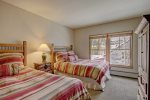 Bedding varies  - 3 Bedroom